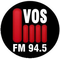 Fm Vos 94.5, San Rafael, Mendoza (@fmvos945) 's Twitter Profile