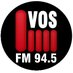 Fm Vos 94.5, San Rafael, Mendoza (@fmvos945) Twitter profile photo Fm Vos 94.5, San Rafael, Mendoza (@fmvos945) Twitter profile photo