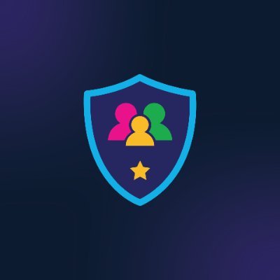 OurSaferSchools Profile Picture