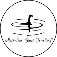 Ness-Sea Glass® Jewellery & Gifts (@ness_seaglass) 's Twitter Profile