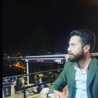 Enes Güneş 🇹🇷(@25Enes_gunes) 's Twitter Profile Photo