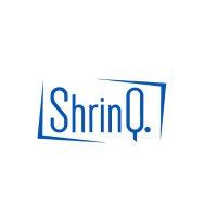 ShrinQ Ghana Limited(@shrinqghana) 's Twitter Profile Photo