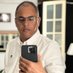 Neeraj (@rocksonyk) Twitter profile photo Neeraj (@rocksonyk) Twitter profile photo