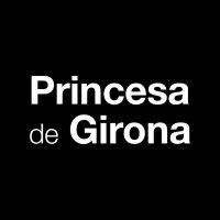 Fundación Princesa de Girona(@FPdGi) 's Twitter Profile Photo