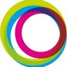 frettens's profile picture. Bright. Modern. Accessible.

We offer a full range of services for businesses and individuals based on these principles and are based in Christchurch & Ringwood