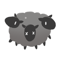 AkiraHanase's profile picture. 