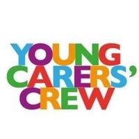 Young Carers’ Crew - North Herts & Stevenage(@YCCHerts) 's Twitter Profileg