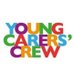 Young Carers’ Crew - North Herts & Stevenage (@YCCHerts) Twitter profile photo