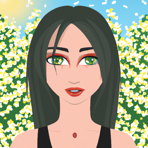 arenesys1912604's profile picture. 🚨🛸Crpyto Gaming