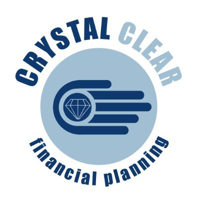 PlanningCrystal Profile Picture