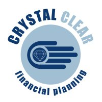 Crystal Clear Financial Planning(@PlanningCrystal) 's Twitter Profile Photo
