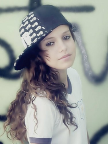 Eu SO tEnHo uma paixao JEsUs....♥♥♥e bom ser importante mas o importante e ser BOM....♥♥♥