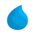 Diabetic Supply (@diabeticsupply_) Twitter profile photo Diabetic Supply (@diabeticsupply_) Twitter profile photo