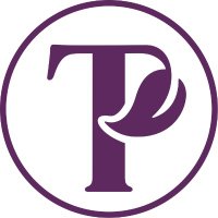 Trentham Estate (@trenthamestate) 's Twitter Profile