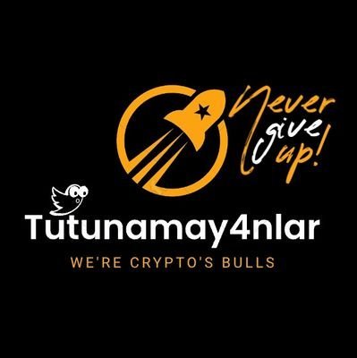 We're crypto's bulls.
U'll see once in a blue moon. 😎

NATO code : OF-3  Hv.K.K.