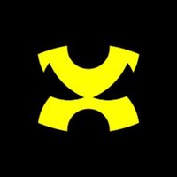 Marcin “Xayoo” Hypemenik (@hypemenikk) 's Twitter Profile
