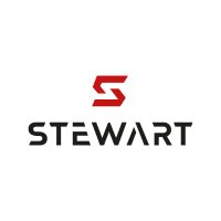 Stewart Golf(@StewartGolf) 's Twitter Profile Photo