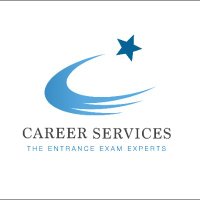 Career Services(@cspreparation) 's Twitter Profile Photo