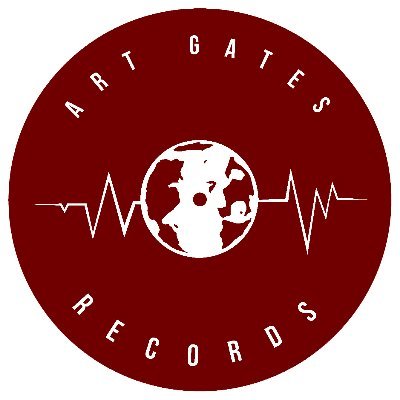 🤘𝗘𝗹𝗲𝘃𝗮𝘁𝗶𝗻𝗴 𝗠𝗲𝘁𝗮𝗹 𝗠𝘂𝘀𝗶𝗰 𝗪𝗼𝗿𝗹𝗱𝘄𝗶𝗱𝗲 ////////////❤️🔥 Global Metal music label since 2012 ///////👇 Visit our Webstore: