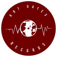 Art Gates Records(@ArtGatesRecords) 's Twitter Profile Photo