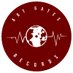 Art Gates Records (@artgatesrecords) Twitter profile photo Art Gates Records (@artgatesrecords) Twitter profile photo