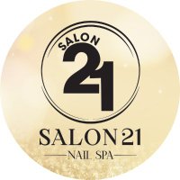 Aventura Salon 21(@Aventura_Salon) 's Twitter Profile Photo
