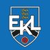 Eesti Kriketi Liit - Estonian Cricket Association (@CricketEstonian) Twitter profile photo