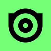 One Player Mission (@opmjobs) 's Twitter Profile