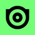 One Player Mission (@opmjobs) Twitter profile photo One Player Mission (@opmjobs) Twitter profile photo