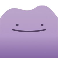 Taha "Krazed" Abbasi (@itzkrazedhd) 's Twitter Profile