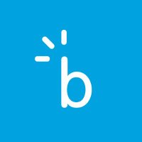 Bright Solicitors (@brightllp) 's Twitter Profile
