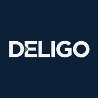 Deligo Ltd.(@DeligoOfficial) 's Twitter Profile Photo