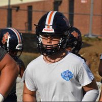 Zane Crampton 2026 WR (@zanecrampton) 's Twitter Profile
