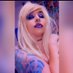 O (@bobafetishx) Twitter profile photo O (@bobafetishx) Twitter profile photo