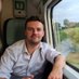 Tom Rees (@tomelleryrees) Twitter profile photo Tom Rees (@tomelleryrees) Twitter profile photo