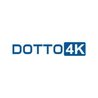 DOTTO TV(@DOTTOTV) 's Twitter Profile Photo