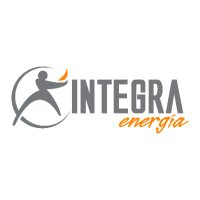 Integra Energía (@integraenergia) 's Twitter Profile