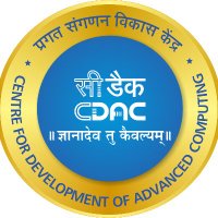 C-DAC Hyderabad (@cdachydofficial) 's Twitter Profile