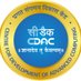 C-DAC Hyderabad (@cdachydofficial) Twitter profile photo