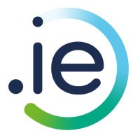 .ie (@dot_ie) 's Twitter Profile