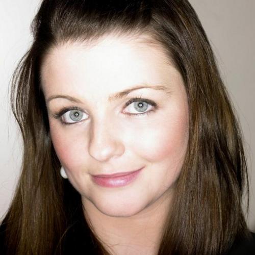 MissQueenie_p's profile picture. 