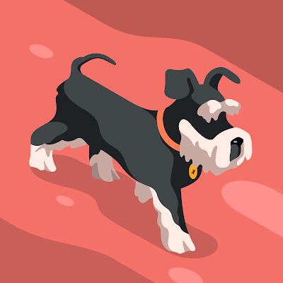 RobinDenni63345's profile picture. https://t.co/biu93dEyis