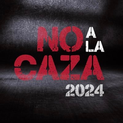 AMO la MÚSICA:Streisand,Houston,Rosa Lopez, Jackson,A.Franklin,Supertramp,Queen, Callas,Ana Belén,Milanés,Pausini,Anastacia,A.Sanz,S.Wonder...Y A LOS ANIMALES🐈