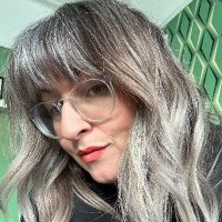 ๐ Shell Zenner ๐ (@shellzenner) 's Twitter Profile Photo ๐ Shell Zenner ๐ (@shellzenner) 's Twitter Profile Photo