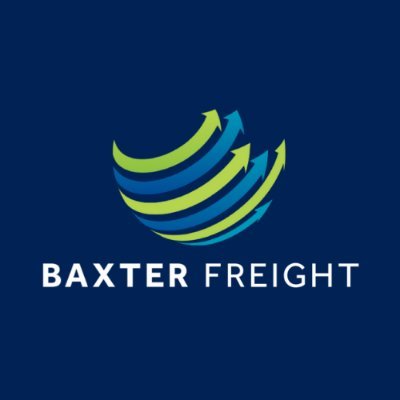 BaxterFreight Profile Picture