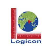 Logicon(@Logicon12) 's Twitter Profile Photo