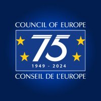 Council of Europe(@coe) 's Twitter Profile Photo