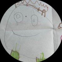 Kath ๐๐๐ช๐บโ๐พ (@kathyburke) 's Twitter Profile