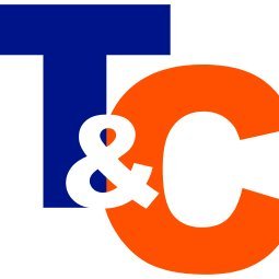 T&C Site Services repair, maintain and manage earthmover and OTR tyres throughout the UK to the highest standards.