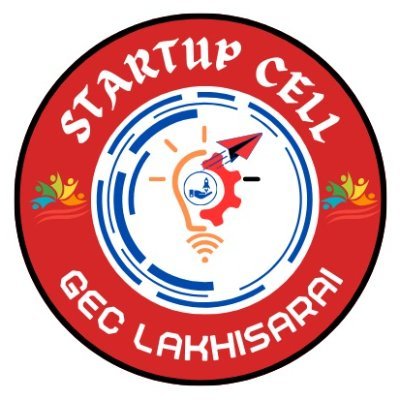 @startupcellgecl